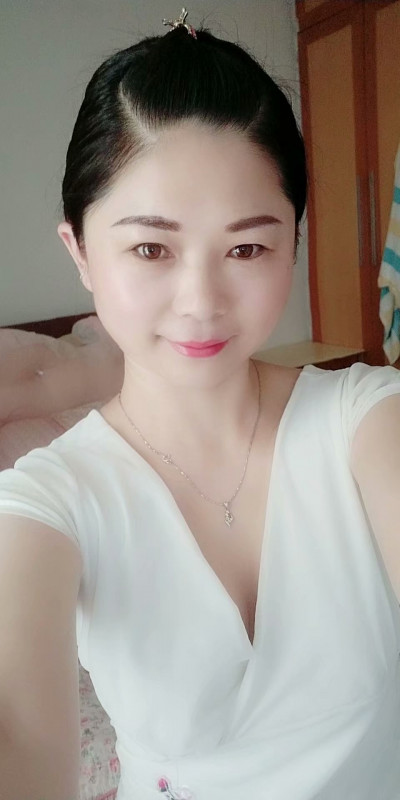广州娇小妹子
